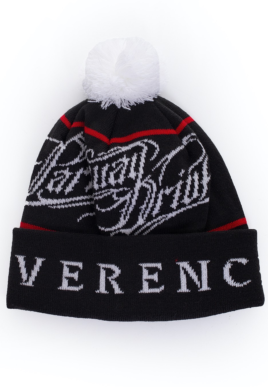 Parkway Drive - Reverence Charcoal - Beanies