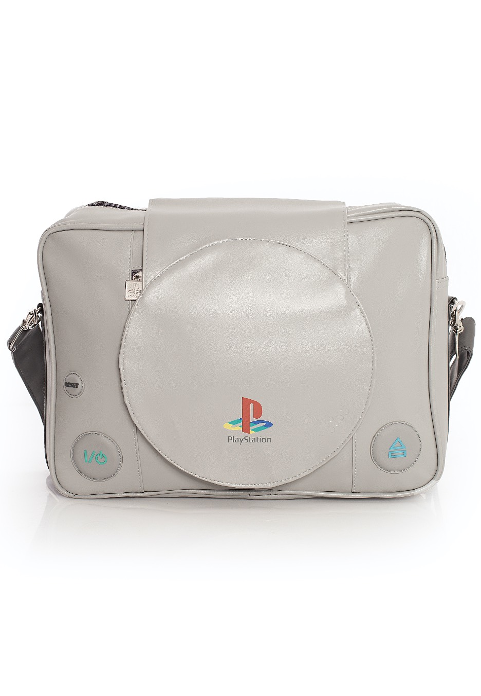 Playstation - Shaped Playstation - Taschen