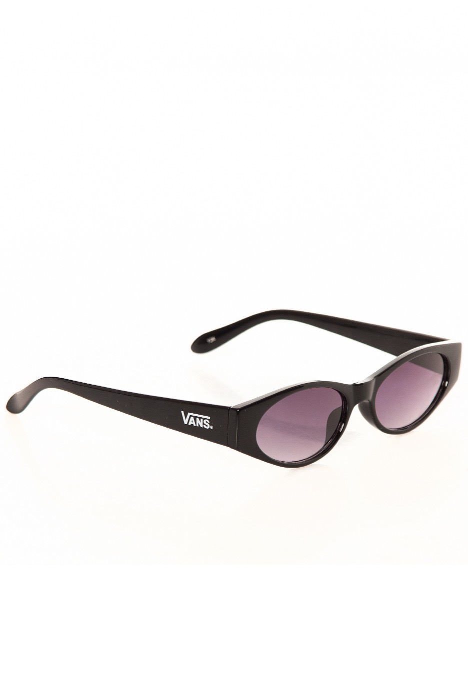 Vans - Y2K Black - Sonnenbrillen