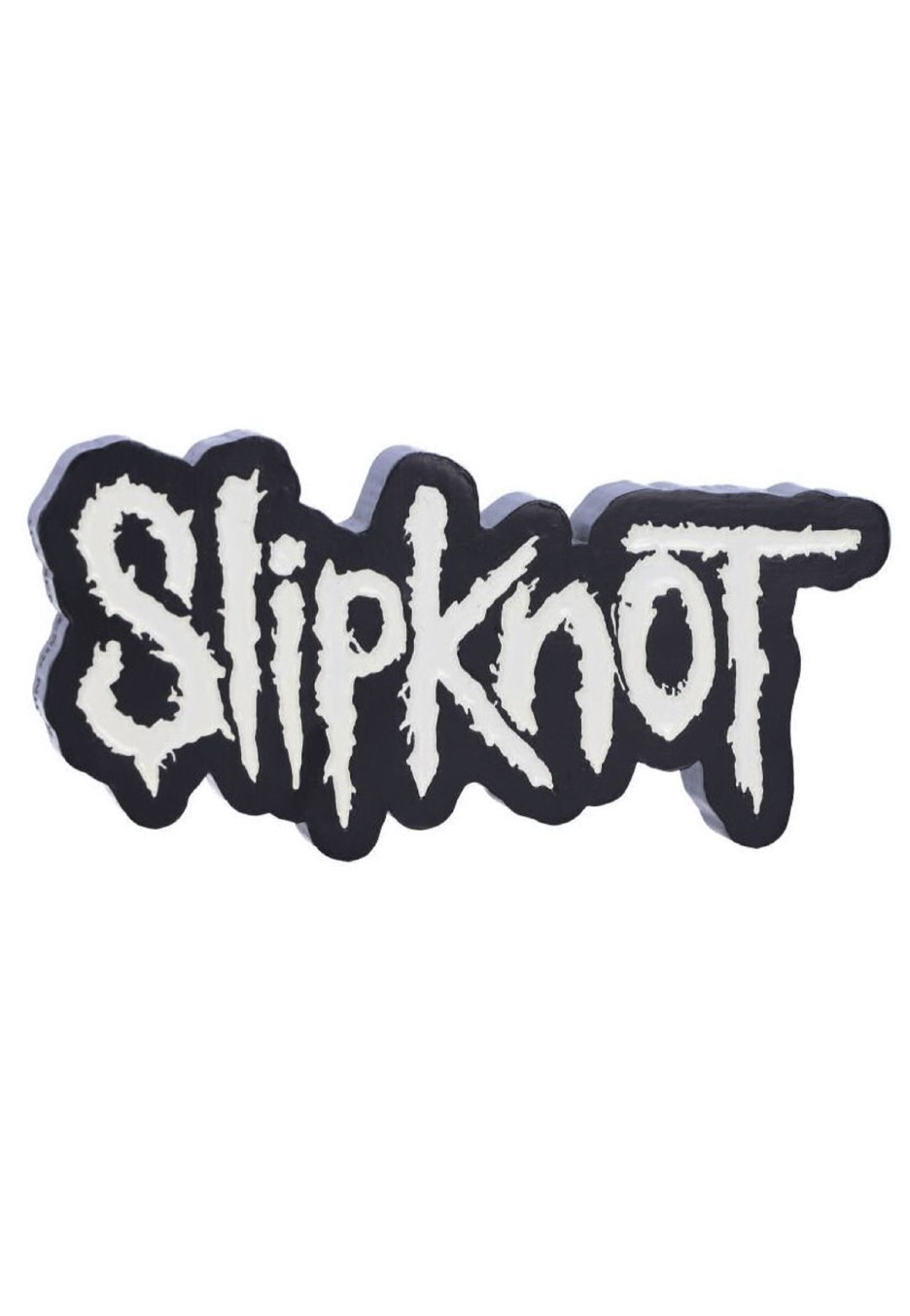 Slipknot - Slipknot Magnet -