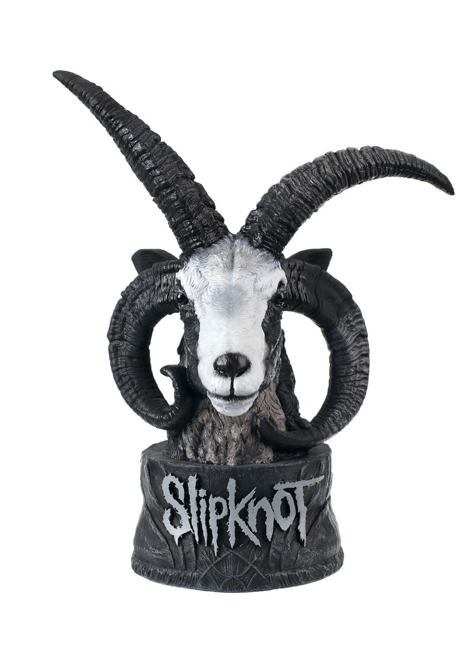 Slipknot - Goat -