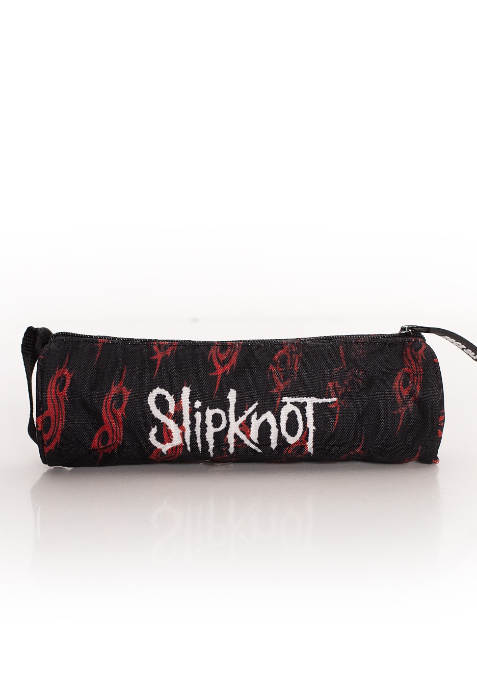 Slipknot - Wait And Bleed - Taschen