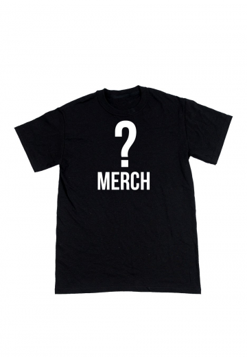 Merchandise - Surprise - - T-Shirts