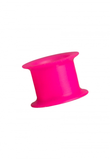 Silicone Pink - 3681