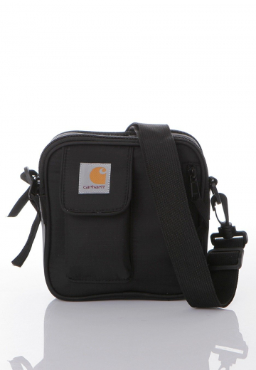 Carhartt WIP - Essentials - Taschen