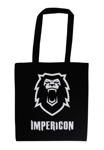 Impericon - Lion - Taschen