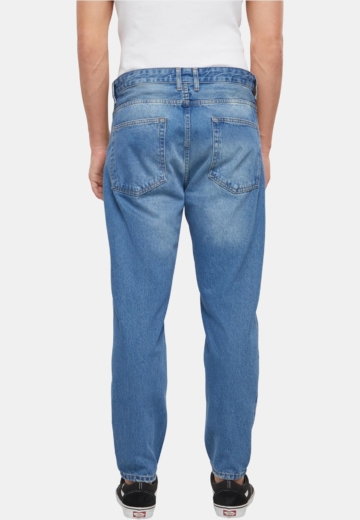 2Y Premium Boyfriend Fit Jeans