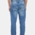 2Y Premium Boyfriend Fit Jeans