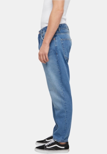 2Y Premium Boyfriend Fit Jeans