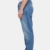 2Y Premium Boyfriend Fit Jeans