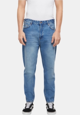 2Y Premium Boyfriend Fit Jeans