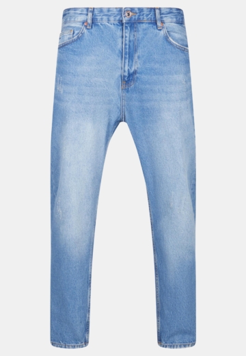 2Y Premium Boyfriend Fit Jeans