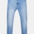 2Y Premium Boyfriend Fit Jeans