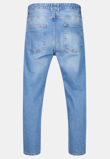 2Y Premium Boyfriend Fit Jeans