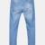 2Y Premium Boyfriend Fit Jeans