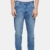 2Y Premium Boyfriend Fit Jeans