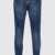 2Y Premium Destroyed Tapered Fit Denim