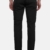 2Y Premium Tapered Fit Jeans