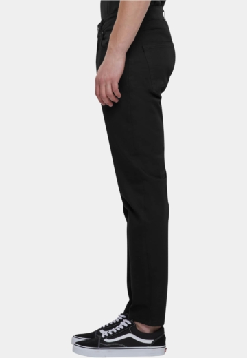 2Y Premium Tapered Fit Jeans