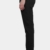 2Y Premium Tapered Fit Jeans