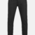 2Y Premium Tapered Fit Jeans