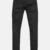 2Y Premium Tapered Fit Jeans