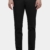 2Y Premium Tapered Fit Jeans