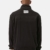 9N1M SENSE Sense Velvet Track Jacket