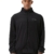 9N1M SENSE Sense Velvet Track Jacket