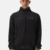 9N1M SENSE Sense Velvet Track Jacket