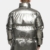 9N1M Sense Shiny Puffer Jacket