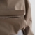 aim'n Cropped Waterproof Anorak