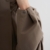 aim'n Cropped Waterproof Anorak