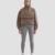 aim'n Cropped Waterproof Anorak