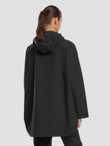 aim'n Oversized Anorak Winterjacke