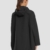 aim'n Oversized Anorak Winterjacke