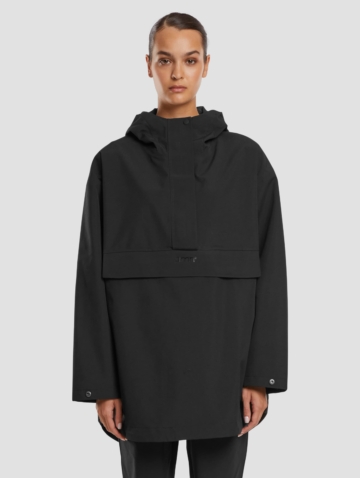aim'n Oversized Anorak Winterjacke