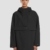 aim'n Oversized Anorak Winterjacke