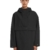 aim'n Oversized Anorak Winterjacke