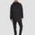 aim'n Oversized Anorak Winterjacke