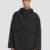 aim'n Oversized Anorak Winterjacke