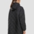 aim'n Oversized Quilted Anorak Winterjacke