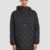 aim'n Oversized Quilted Anorak Winterjacke