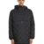 aim'n Oversized Quilted Anorak Winterjacke