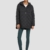 aim'n Oversized Quilted Anorak Winterjacke