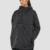 aim'n Oversized Quilted Anorak Winterjacke