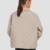 aim'n Quilted Femme Winterjacke