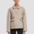 aim'n Quilted Femme Winterjacke