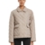 aim'n Quilted Femme Winterjacke