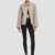 aim'n Quilted Femme Winterjacke